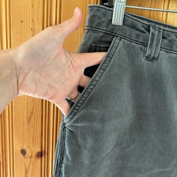 Tna Greenwich Pant - Picture 3 of 8